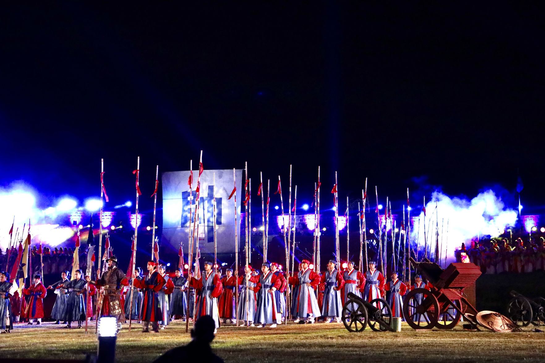 110419SouthKorea79YON.jpg